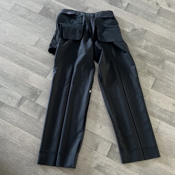 Brooks Brother Suit Pant W32/L31 - Picture 7 of 7